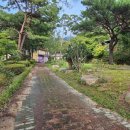 하루한팀 풀빌라 낙원 이미지