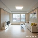 호원플러스약국 이미지