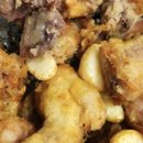 엄마맘통닭