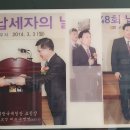 서광수출포장 이미지