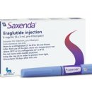 분당365일의원 이미지