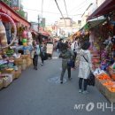 장난감세상 이미지