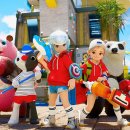 도깨비PC방 이미지