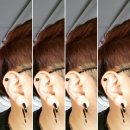 네일;진 이미지