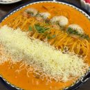 대영빌딩 1층 화장실 이미지