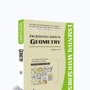Geometry-p 이미지