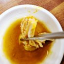 일죽셀프오리 | 동원 썬밸리cc 일죽cc 아침 식사 맛있는 음식 해장국 한 그릇에 든든하네요 일죽 ic 근처 맛집 추천