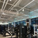 맥스짐 | 관평동헬스장 제라드앤맥스짐 후기, 여기가 진짜 1등이네