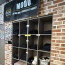 등촌역 화장실 | 등촌역 크로스핏 에브리바디 초보자 후기!