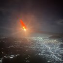 사설주차장 앞 이미지