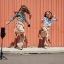 신나는 가요장구 이미지