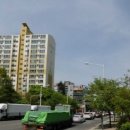 구암동131 이미지