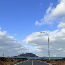 제주도 / 금능리] 제주 서쪽 한적하게 사진 찍기 좋은 숨은 명소 포토스팟 한림읍 금능리 1583-1 추천 후기