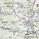 흥안농장 이미지