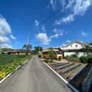 아찬리 마을회관 이미지