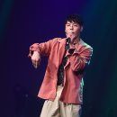 휘성(토크콘서트) 이미지