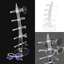 한빛안경 이미지