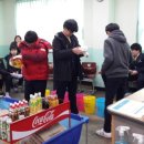 인천성리중학교 이미지