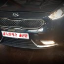 유니모터스 이미지