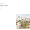 해오름아파트 앞 사거리 이미지