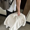 동물병원 움 | 불광 동물병원 움 내돈내산 솔직후기(건강검진 재방문)