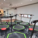 삼익1차경로당 | 매곡동, 삼각동 점핑다이어트 / 우리점핑에서 점핑 다이어트 무료체험 운동 후기 (점핑하이 오치점)