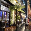 탐라담 부천옥길점 이미지