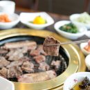 흥덕4로 15번길2 이미지