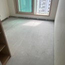 퓨어스테이 이미지