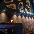 hotel AMARE(호텔아마레) 이미지