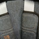 클린워시세탁전문점 이미지