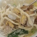 세교손칼국수 네이버블로그