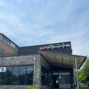 연화동막국수 이미지