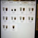 에그드랍(상동점) 이미지