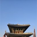일만배PC | 실망스러웠던 수원 여행