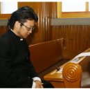 그리스도요양원 이미지