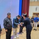 모범공원 화장실 네이버블로그