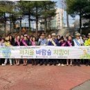 까치울초등학교 이미지