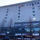 두성스포렉스 이미지