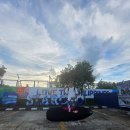 코무네 | 필리핀 서핑스팟 시아르가오 서핑트립 강원도 고성 코무네 휴가후기