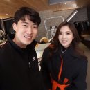 정*빈 네이버블로그