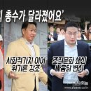 모닝유통 이미지