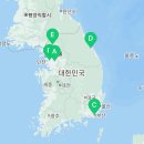 삼육사로44 이미지