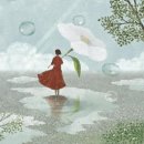 우리들카서비스 이미지