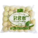 곰곰 - 김해시 대청로26번안길 11 | 곰곰