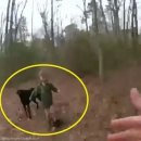 아이(i)서울병원 이미지