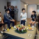 뉴스테이인