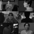 노재원 카카오 검색결과