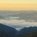 지리산 단풍비 네이버블로그
