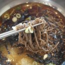 금화왕돈까스춘천만천점 이미지